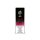 Liquid VBar Salt 10ml - Pink Lemonade 20mg